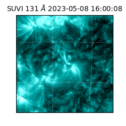 suvi - 2023-05-08T16:00:08.122000