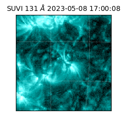 suvi - 2023-05-08T17:00:08.266000