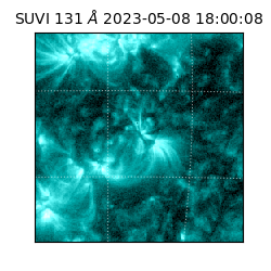 suvi - 2023-05-08T18:00:08.410000