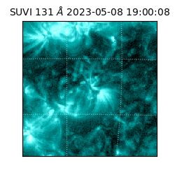 suvi - 2023-05-08T19:00:08.556000