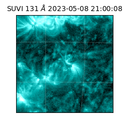 suvi - 2023-05-08T21:00:08.846000