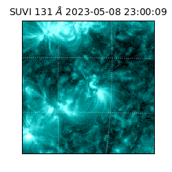 suvi - 2023-05-08T23:00:09.136000