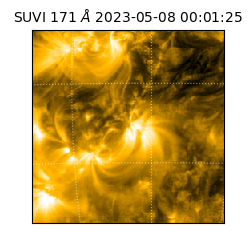 suvi - 2023-05-08T00:01:25.788000