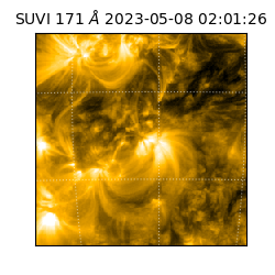 suvi - 2023-05-08T02:01:26.096000