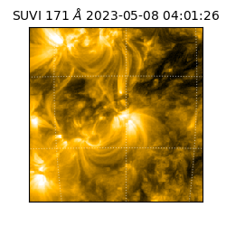 suvi - 2023-05-08T04:01:26.386000