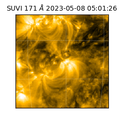 suvi - 2023-05-08T05:01:26.532000