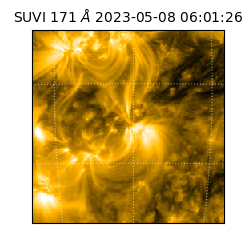 suvi - 2023-05-08T06:01:26.678000