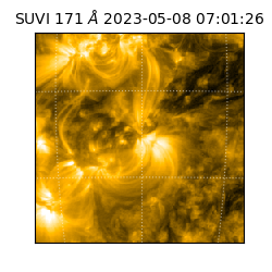 suvi - 2023-05-08T07:01:26.822000