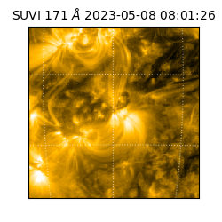 suvi - 2023-05-08T08:01:26.970000