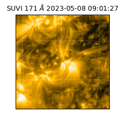 suvi - 2023-05-08T09:01:27.112000