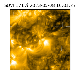 suvi - 2023-05-08T10:01:27.260000