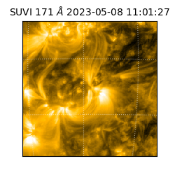 suvi - 2023-05-08T11:01:27.406000