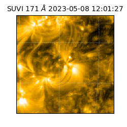 suvi - 2023-05-08T12:01:27.550000