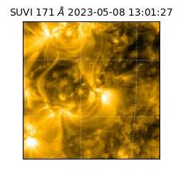 suvi - 2023-05-08T13:01:27.682000