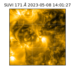 suvi - 2023-05-08T14:01:27.842000