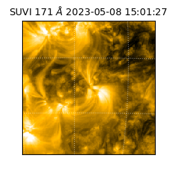 suvi - 2023-05-08T15:01:27.986000