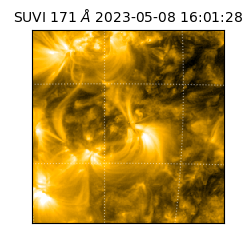 suvi - 2023-05-08T16:01:28.132000