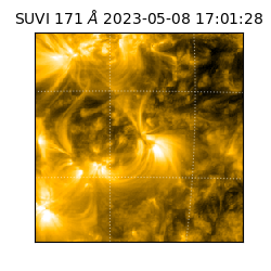 suvi - 2023-05-08T17:01:28.278000