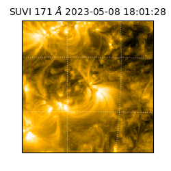 suvi - 2023-05-08T18:01:28.422000