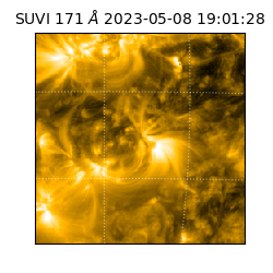 suvi - 2023-05-08T19:01:28.552000