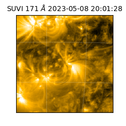 suvi - 2023-05-08T20:01:28.714000