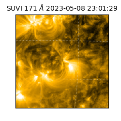 suvi - 2023-05-08T23:01:29.148000