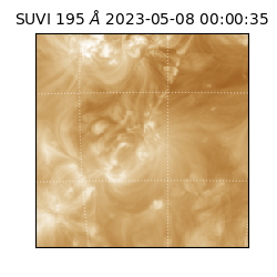 suvi - 2023-05-08T00:00:35.786000