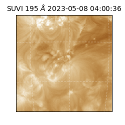 suvi - 2023-05-08T04:00:36.368000