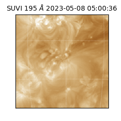 suvi - 2023-05-08T05:00:36.514000