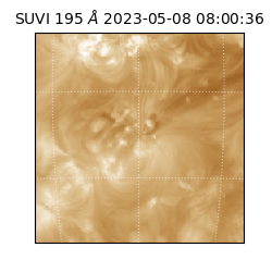 suvi - 2023-05-08T08:00:36.970000