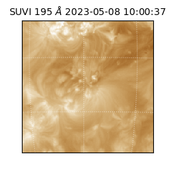 suvi - 2023-05-08T10:00:37.242000