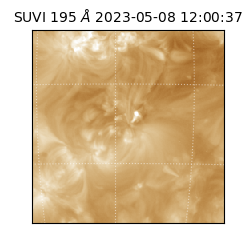 suvi - 2023-05-08T12:00:37.532000