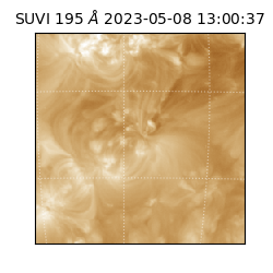 suvi - 2023-05-08T13:00:37.696000