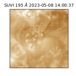 suvi - 2023-05-08T14:00:37.824000