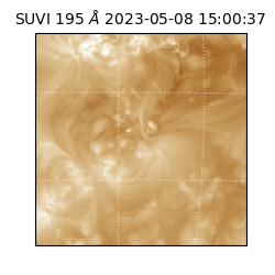 suvi - 2023-05-08T15:00:37.968000