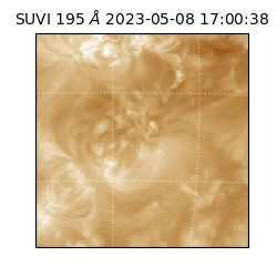 suvi - 2023-05-08T17:00:38.260000