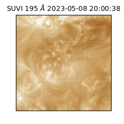 suvi - 2023-05-08T20:00:38.694000