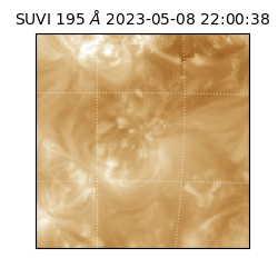 suvi - 2023-05-08T22:00:38.984000