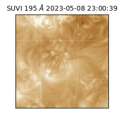 suvi - 2023-05-08T23:00:39.130000