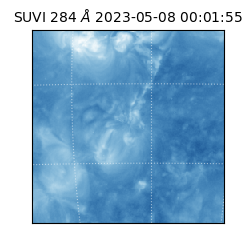 suvi - 2023-05-08T00:01:55.782000