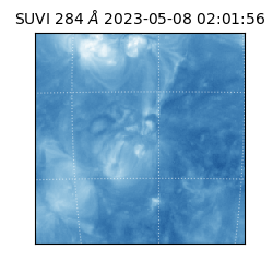 suvi - 2023-05-08T02:01:56.072000