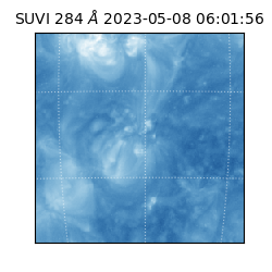 suvi - 2023-05-08T06:01:56.654000