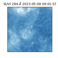 suvi - 2023-05-08T09:01:57.090000