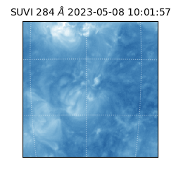 suvi - 2023-05-08T10:01:57.236000