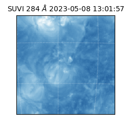 suvi - 2023-05-08T13:01:57.690000