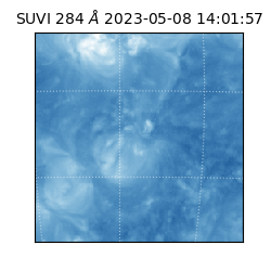 suvi - 2023-05-08T14:01:57.818000