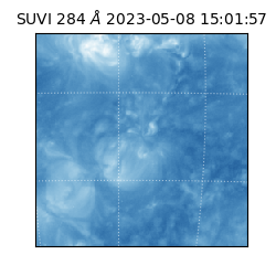 suvi - 2023-05-08T15:01:57.970000