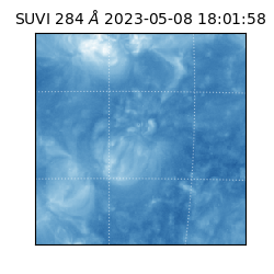 suvi - 2023-05-08T18:01:58.398000