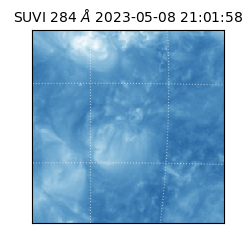 suvi - 2023-05-08T21:01:58.834000