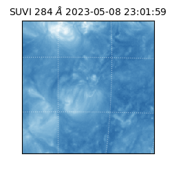 suvi - 2023-05-08T23:01:59.130000